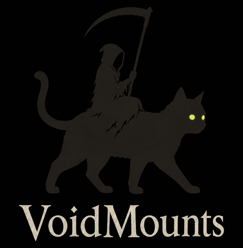 VoidMounts